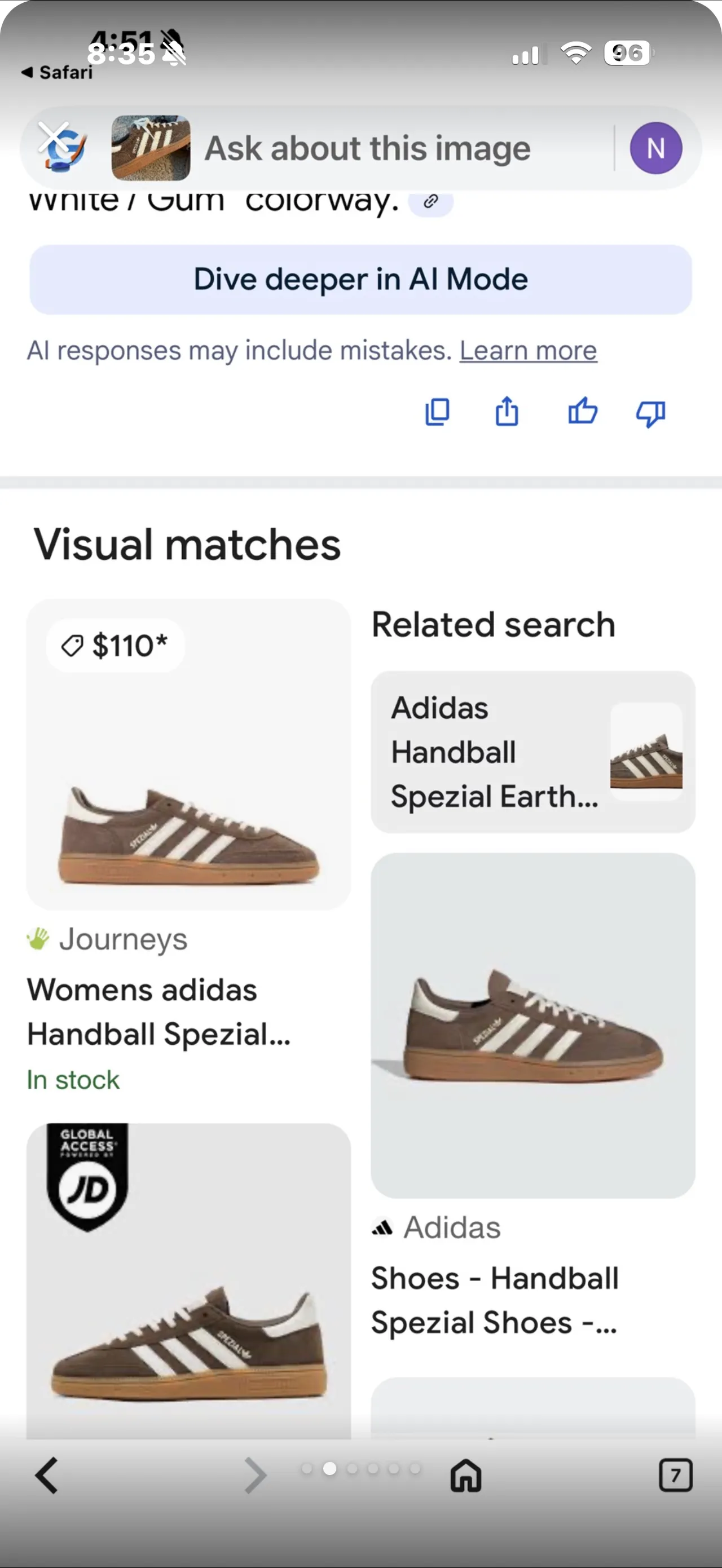 아디다스 여자 사이즈 8 새거 싸게/스탠드/사이드테이블
					무빙세일
					Los Angeles