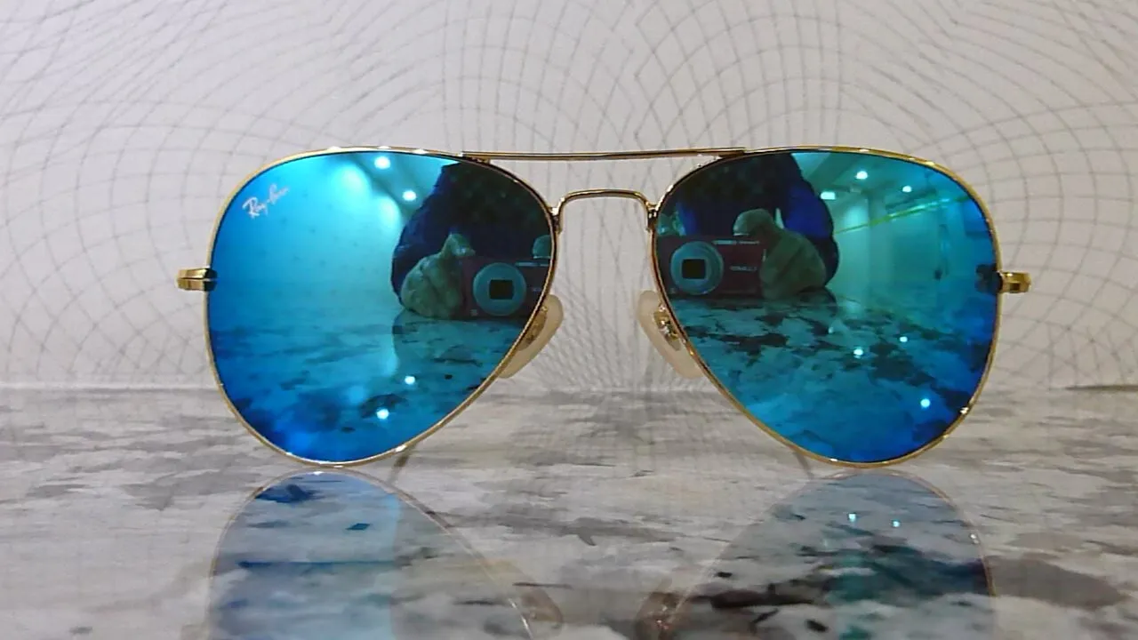 NEW-이태리-레이밴-선글라스- 6 종 류-$60-$70-$100
					의류/패션
					Los Angeles