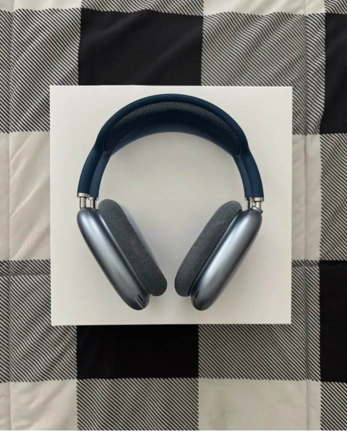 에어팟맥스프로 $250 (condition look NEW!)
					전자/가전
					Los Angeles