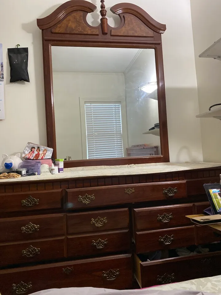 이사관계로 무료
					무료나눔
					Los Angeles