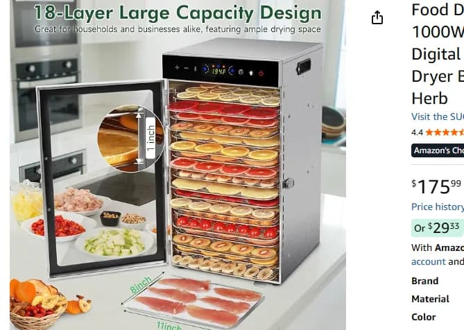 아마존 제품 무료
					무료나눔
					미국