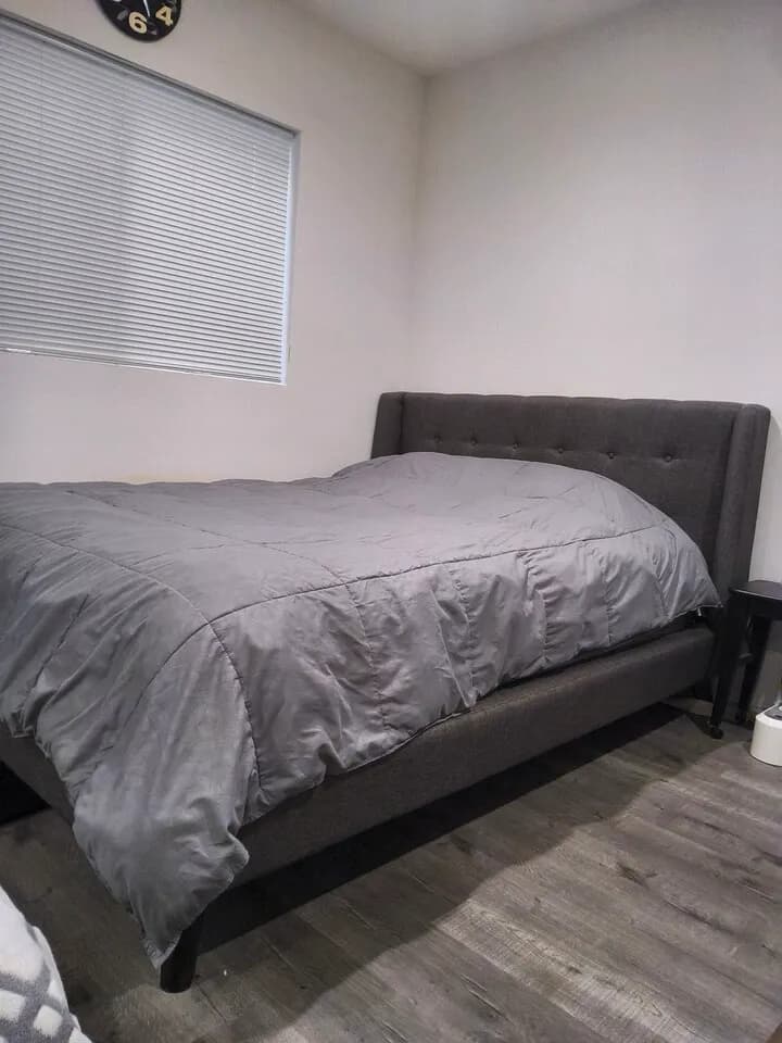 무빙세일합니다
					무빙세일
					엘에이 코리아타운