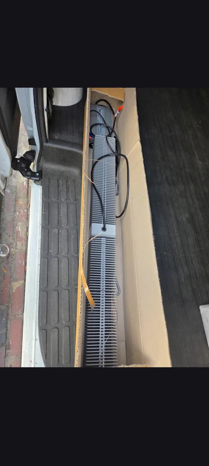 포스코 LED Light 친환경 고효율 조명입니다
					기타
					LA