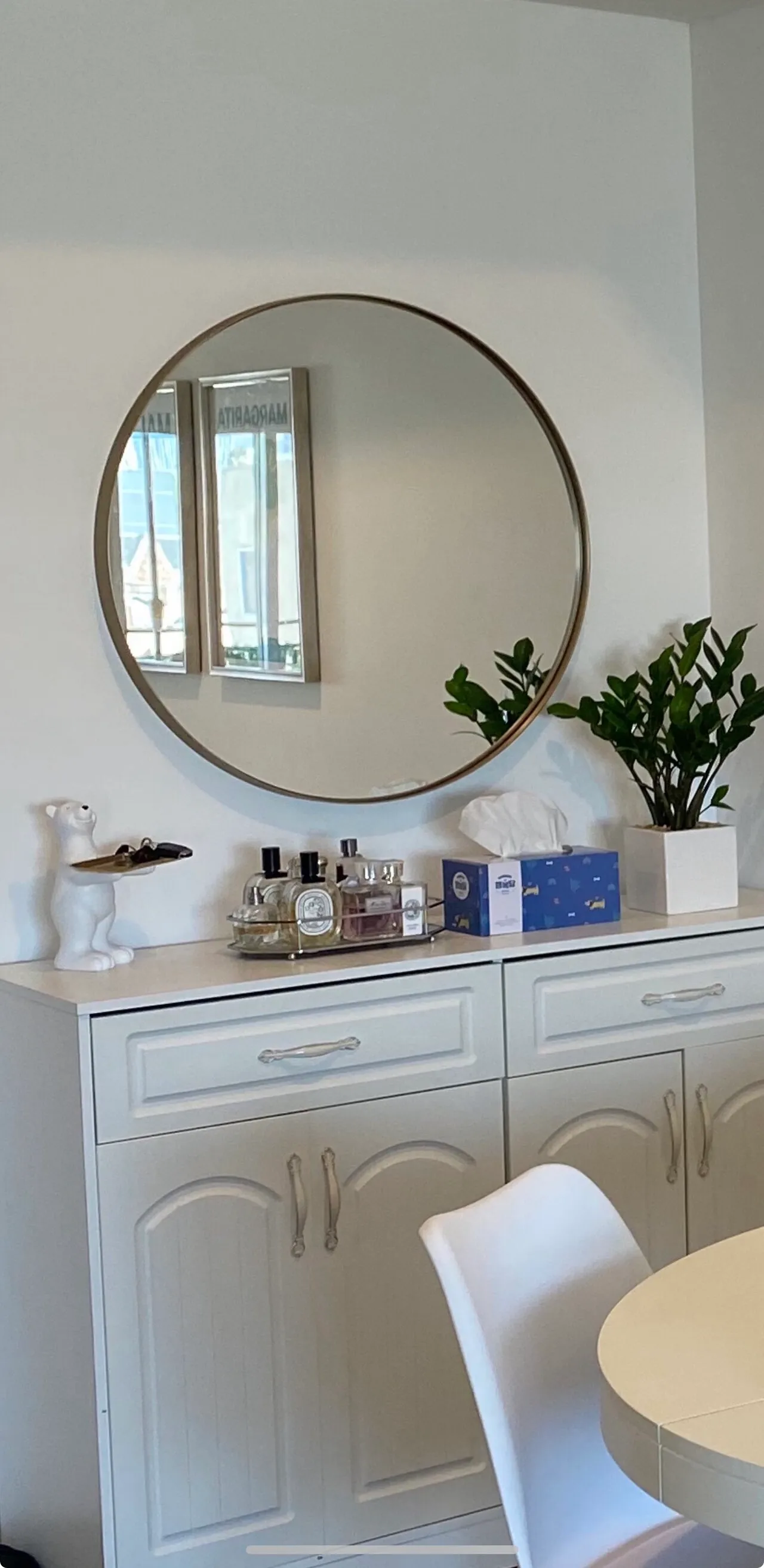 무빙세일합니다(여러가지)
					무빙세일
					Los Angeles