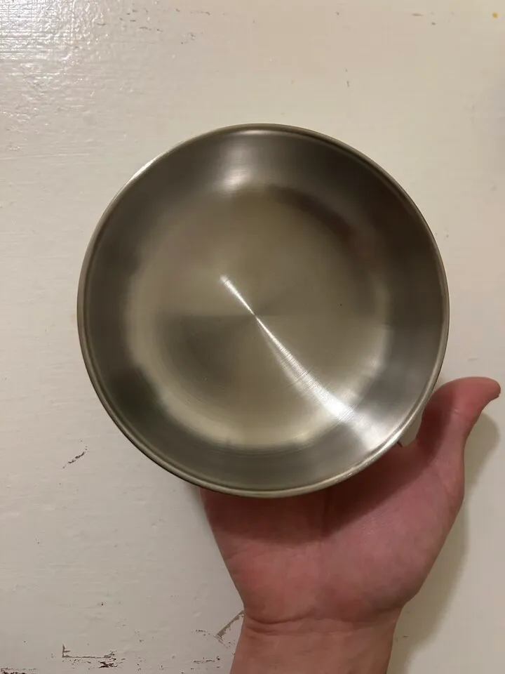 국그릇 5inch 15개 새거
					전자/가전
					Los Angeles