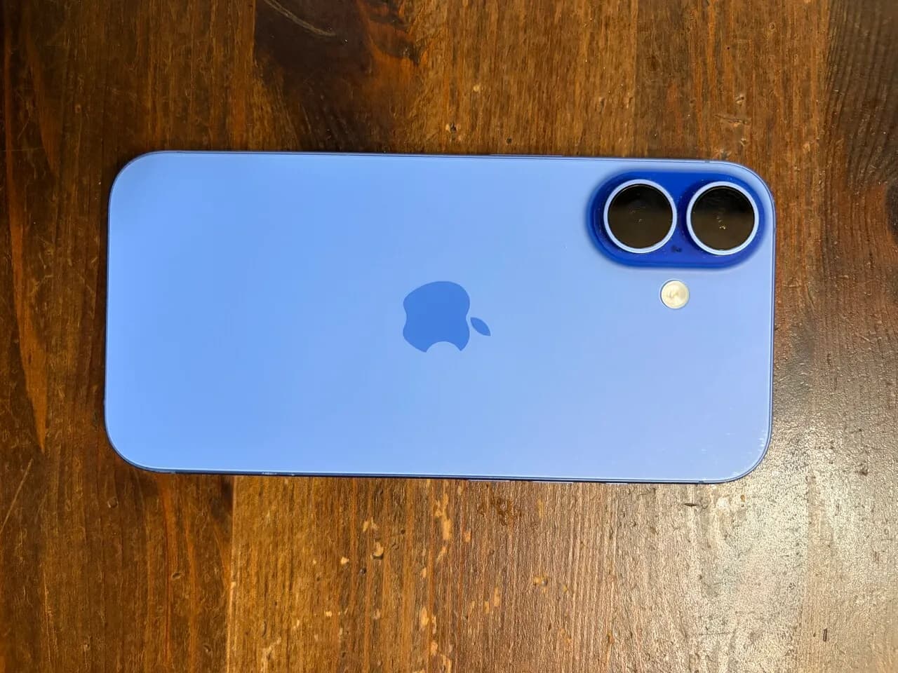 아이폰 16 티모빌
					기타
					La Mirada