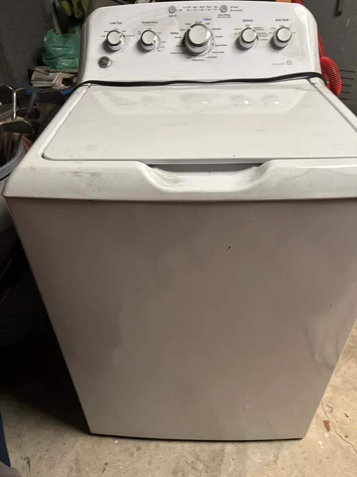 세탁기
					무빙세일
					Gardena