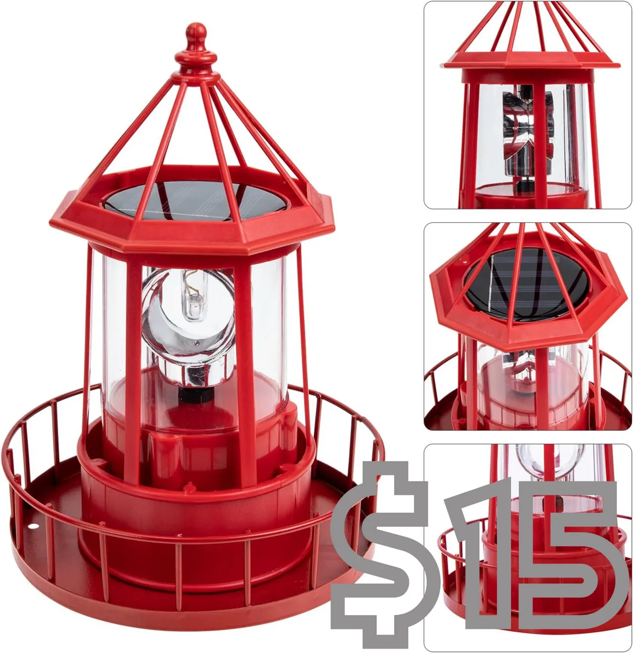 재고정리
					기타
					❌본문/사이트에 거래시간, 주소 다 나옵니다 ❌