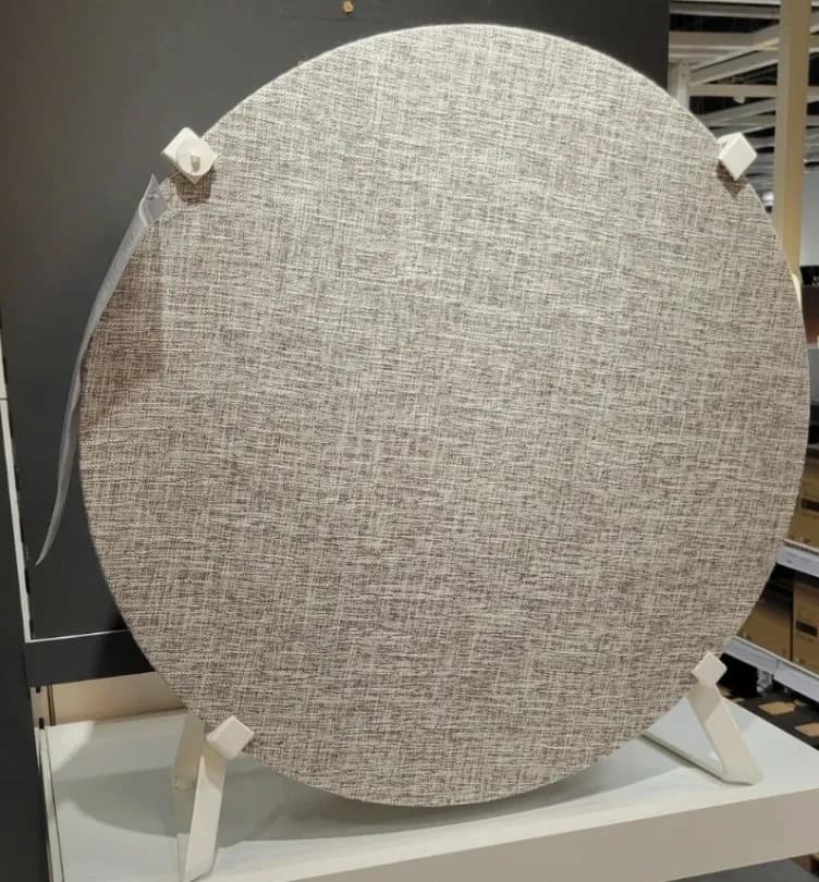 Air purifier IKEA $100
					전자/가전
					Los Angeles