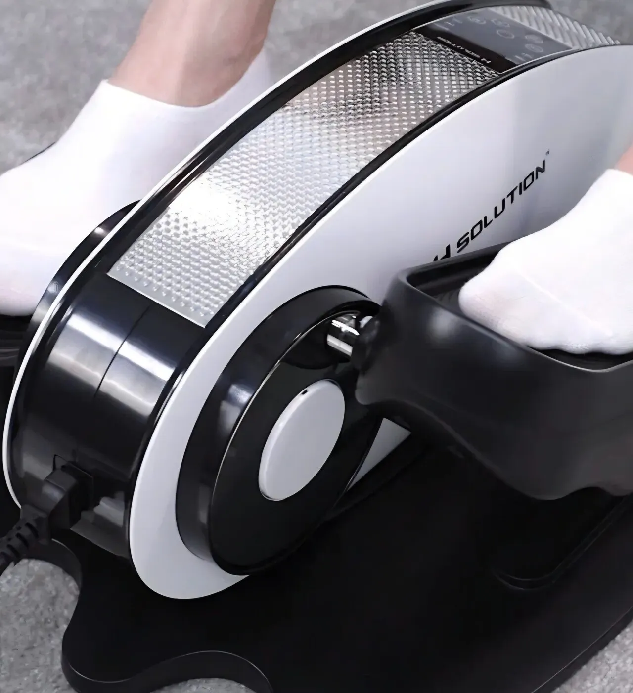 다리운동 자동으로 시켜주는 운동기구 팝니다
					운동/건강
					엘에이