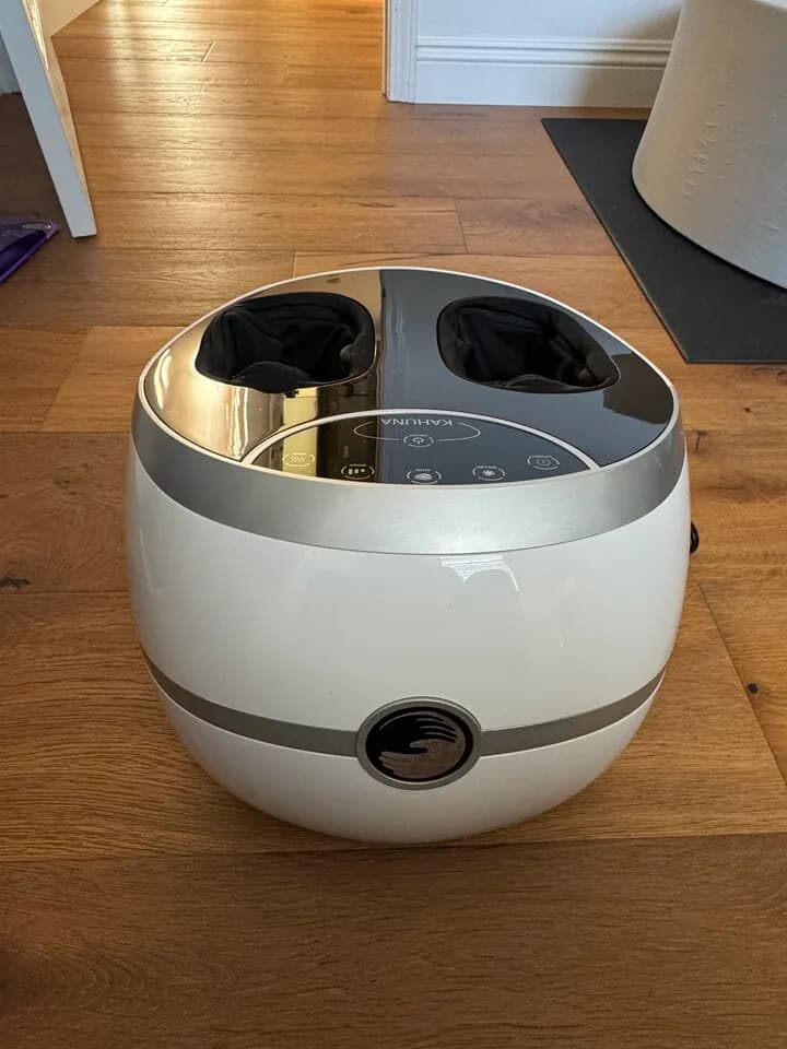 어쿠스틱 기타 및 스피커등 저렴하게 챙겨가세요
					기타
					오렌지 카운티