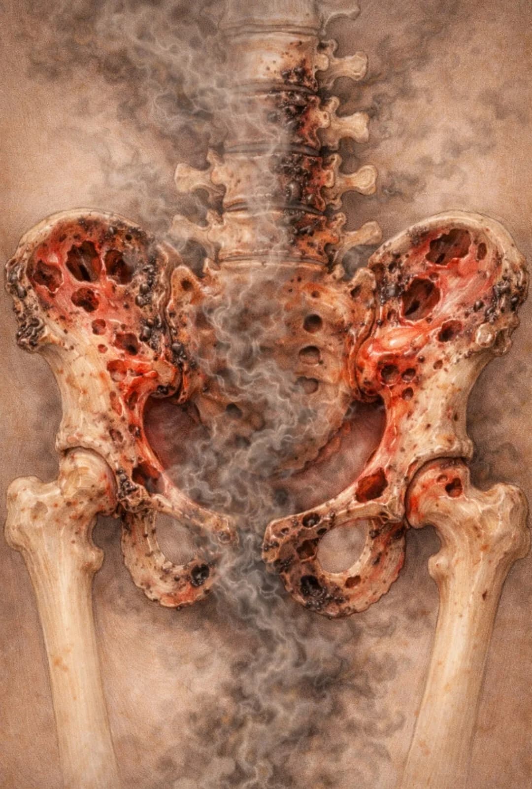 치질, 뱃살, 무좀 손쉽게 해방되려면?
					운동/건강
					Los Angeles