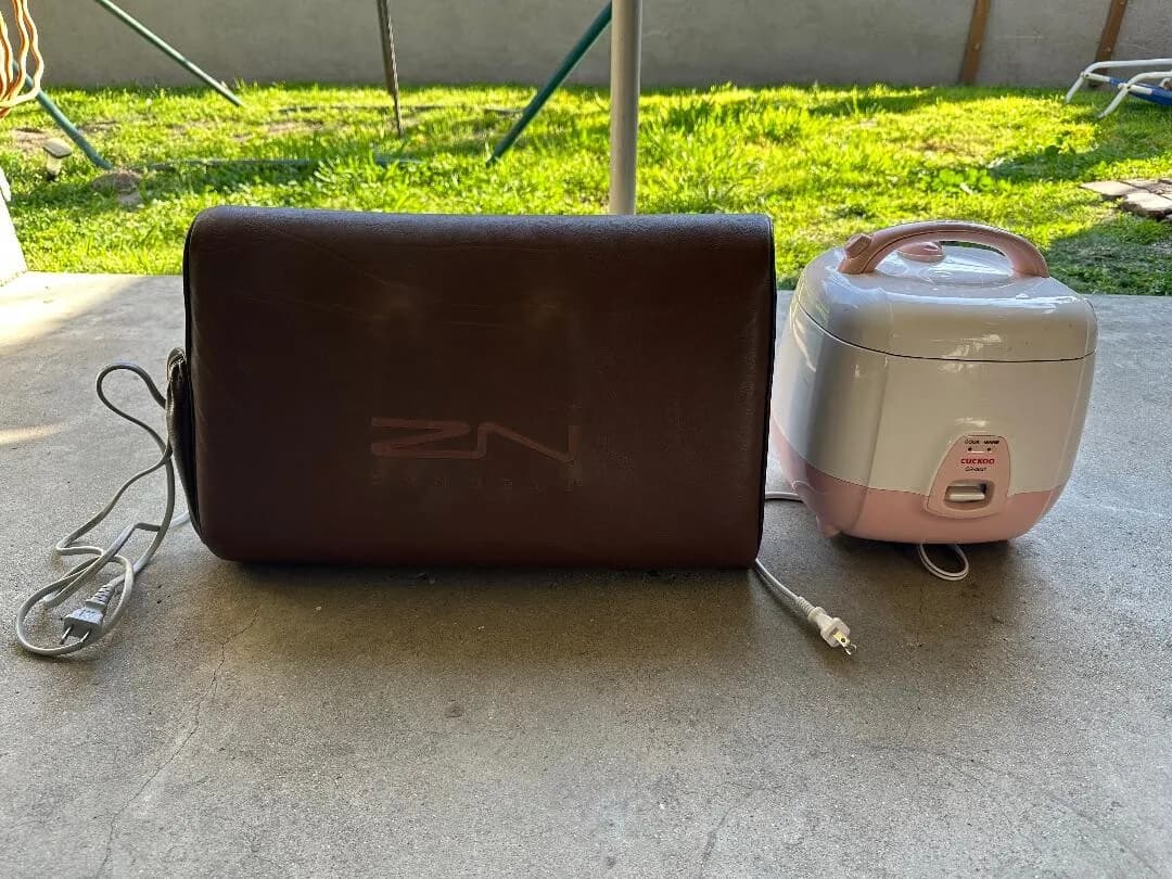 밥솥
					무빙세일
					Orange