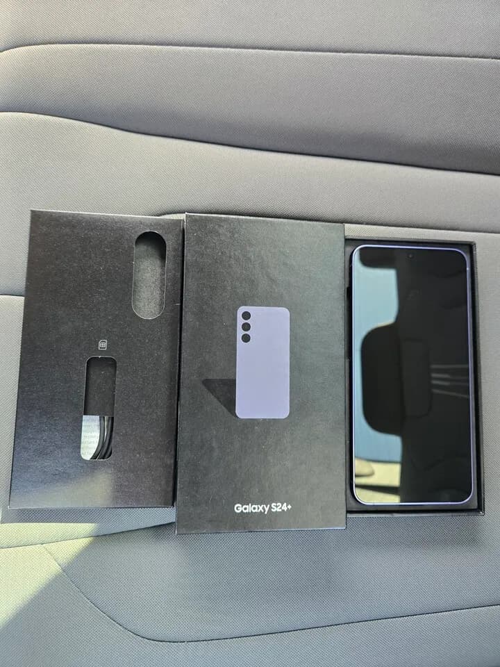 핸드폰
					전자/가전
					O.c