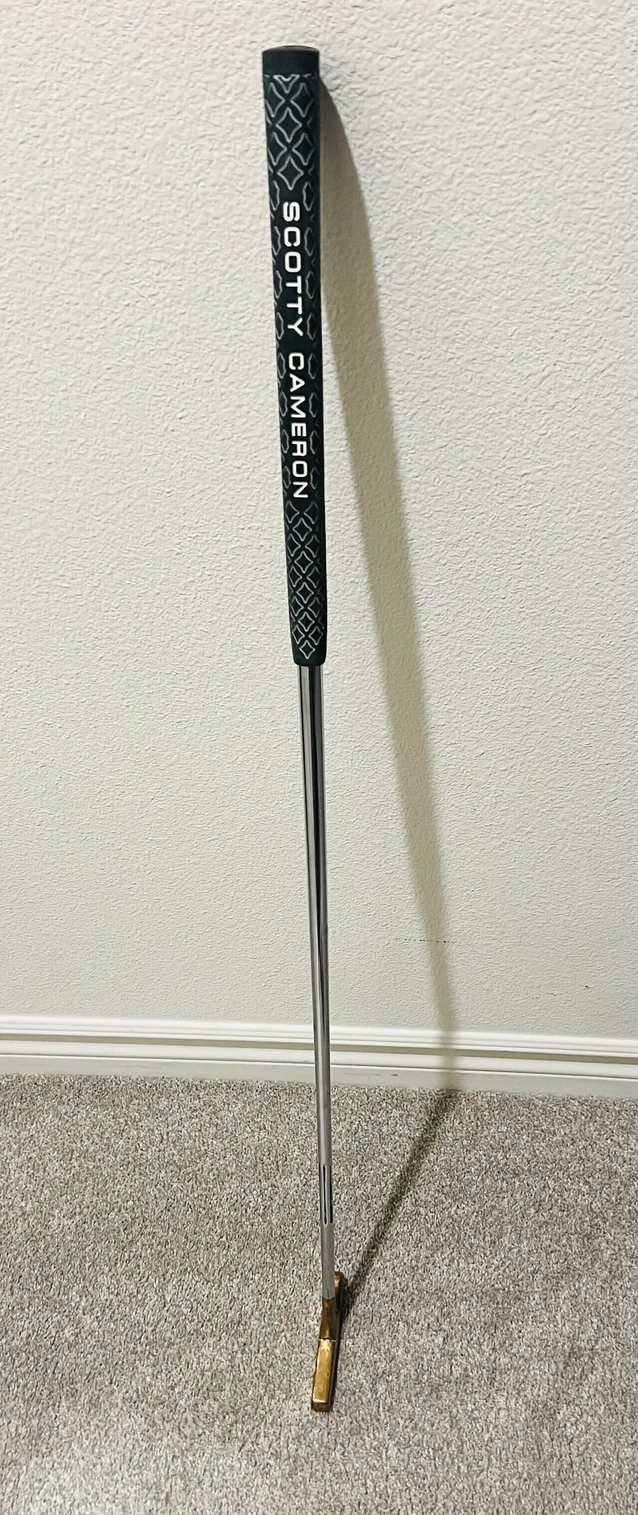 골프 퍼터
					운동/건강
					플러튼