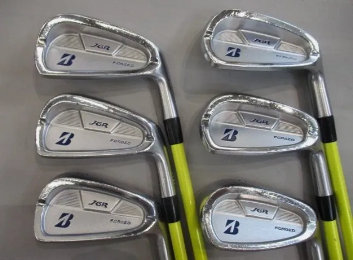 브리지스톤 JGR 아이언셋
					운동/건강
					Los Angeles