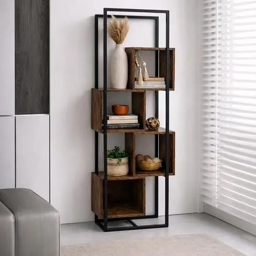 새제품 원목 선반 창고정리 $30
					무빙세일
					Santa Ana