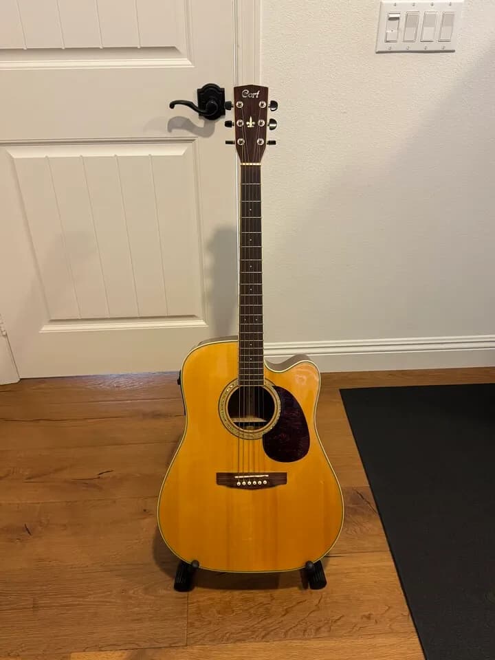 기타등 여러가지 저렴하게 구입하세요
					무빙세일
					오렌지카운티