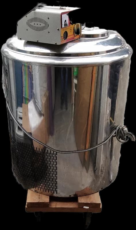 슬러쉬머신
					전자/가전
					한타