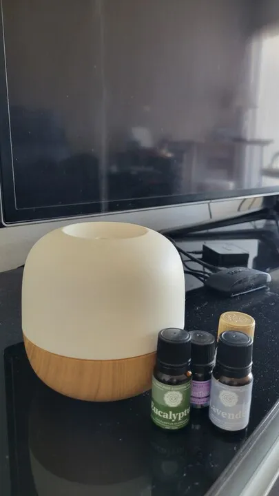 $10 다양한 아이템 판매합니다
					무빙세일
					Los Angeles