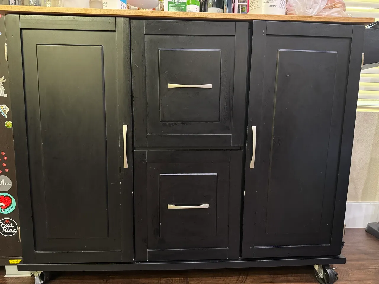 아일랜드식탁/네스프레소
					무빙세일
					LA