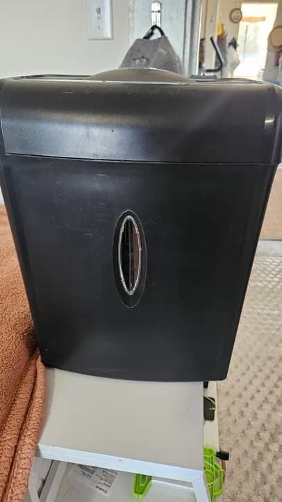 무빙정리
					무빙세일
					LA