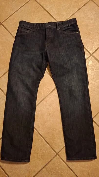 Mavi 남자 청바지 팝니다
					의류/패션
					Torrance