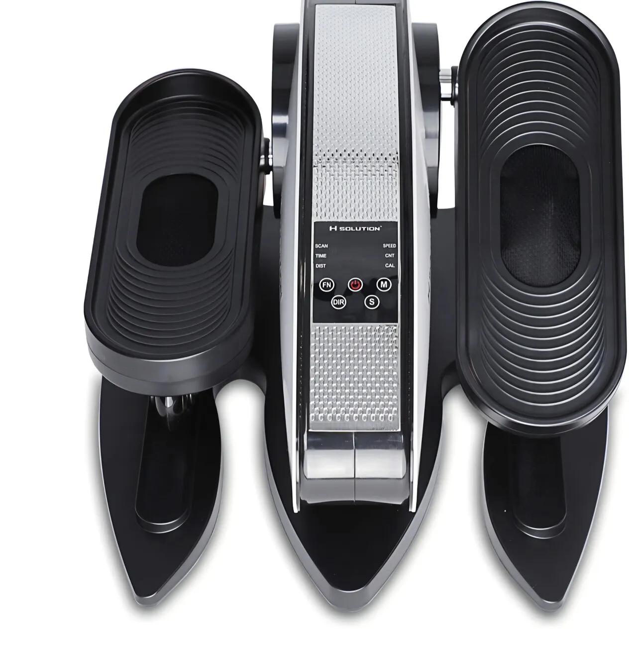 자동으로 다리운동 시켜주는 운동기구 이지바이크
					운동/건강
					엘에이