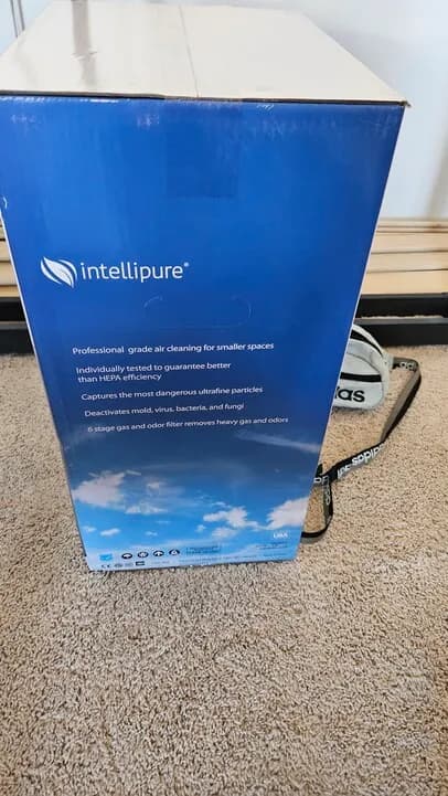 기타
					기타
					LA