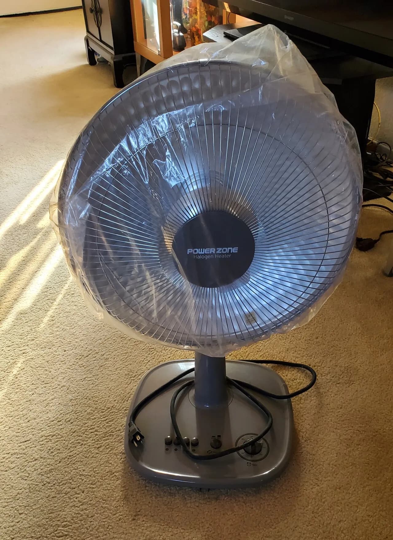 무빙세일
					무빙세일
					Gardena