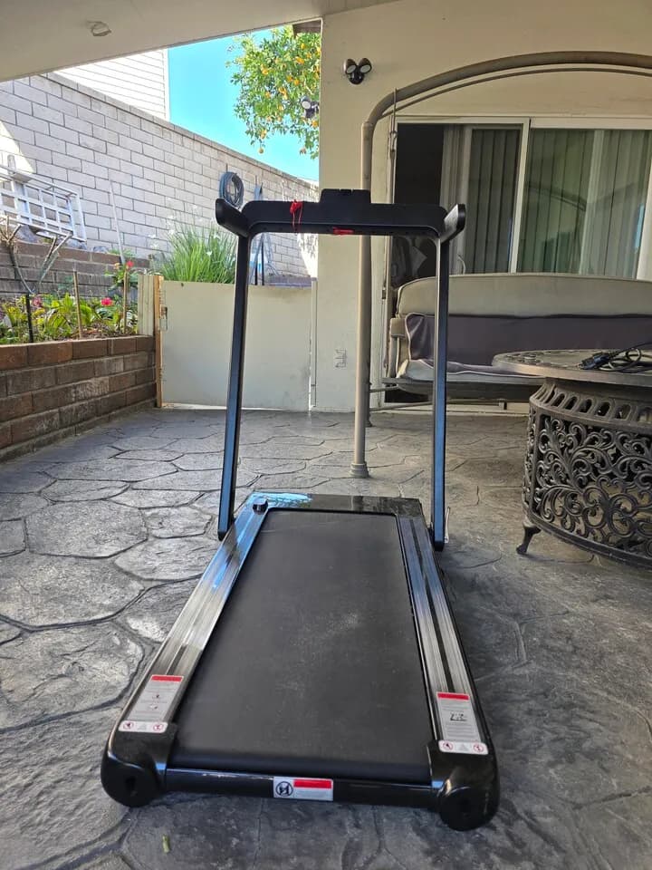 러닝머신
					운동/건강
					부에나팍