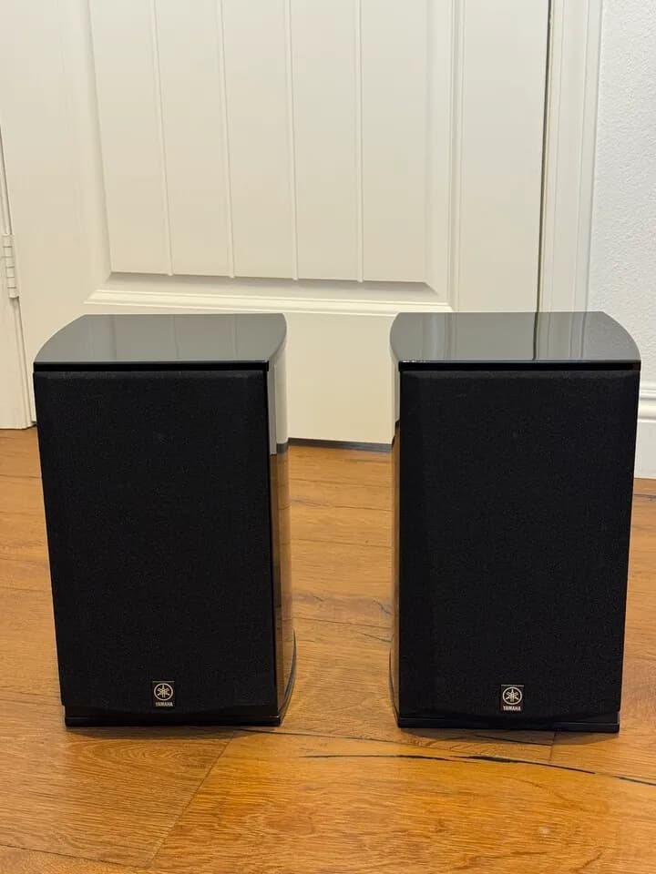 Yamaha NS-333 스피커 셋트및 몇가지 정리세일
					무빙세일
					OC