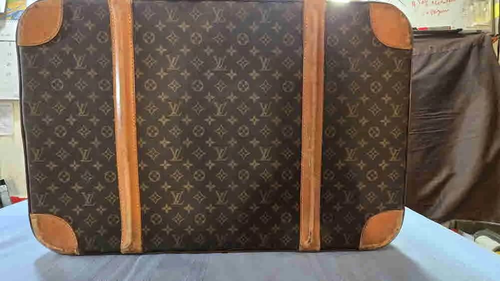 LOUIS VUITTON 
					기타
					LA