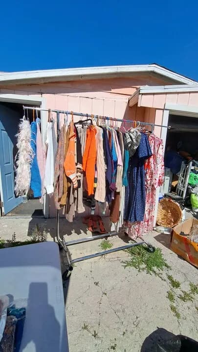 여성옷
					의류/패션
					한타