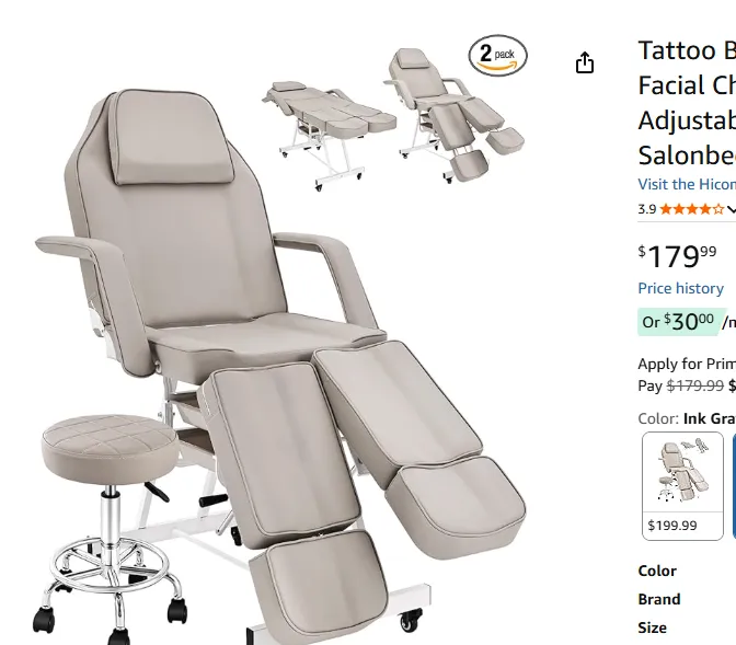 아마존 제품 무료
					무료나눔
					미국