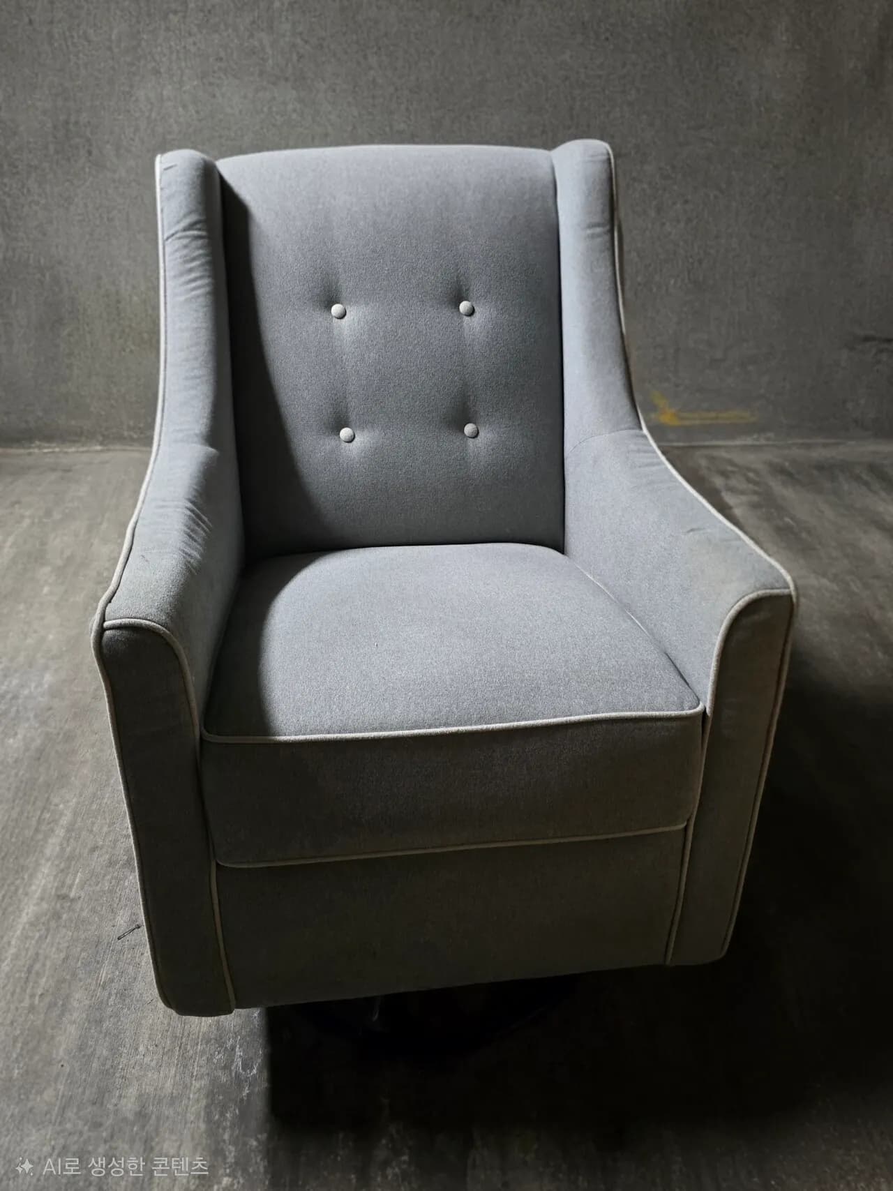 의자
					가구
					LA