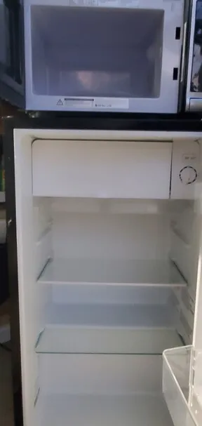 미니 냉장고& 마이크로웨이브 오븐
					전자/가전
					Fullerton