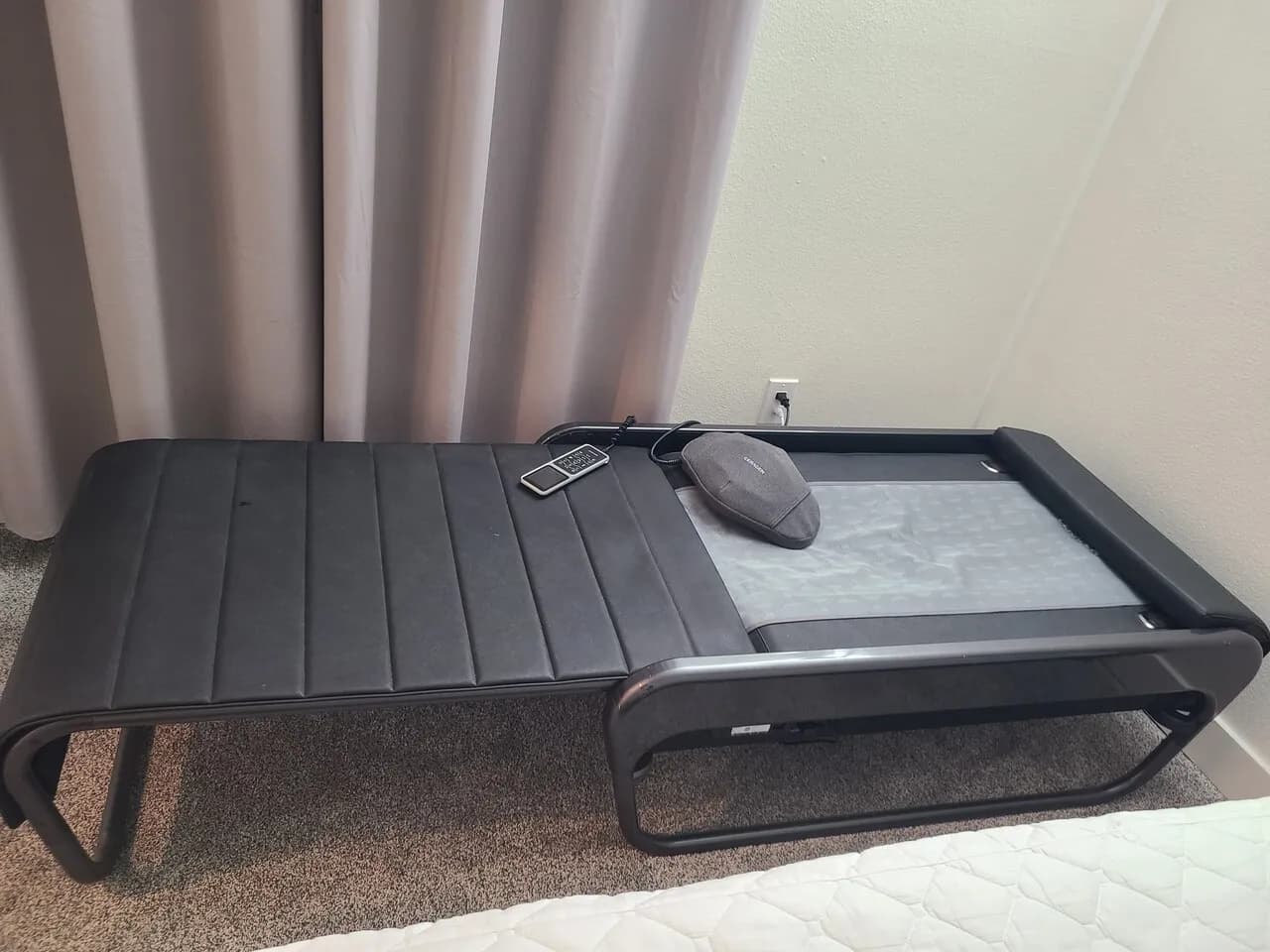 세라젬 v4
					전자/가전
					Los Angeles