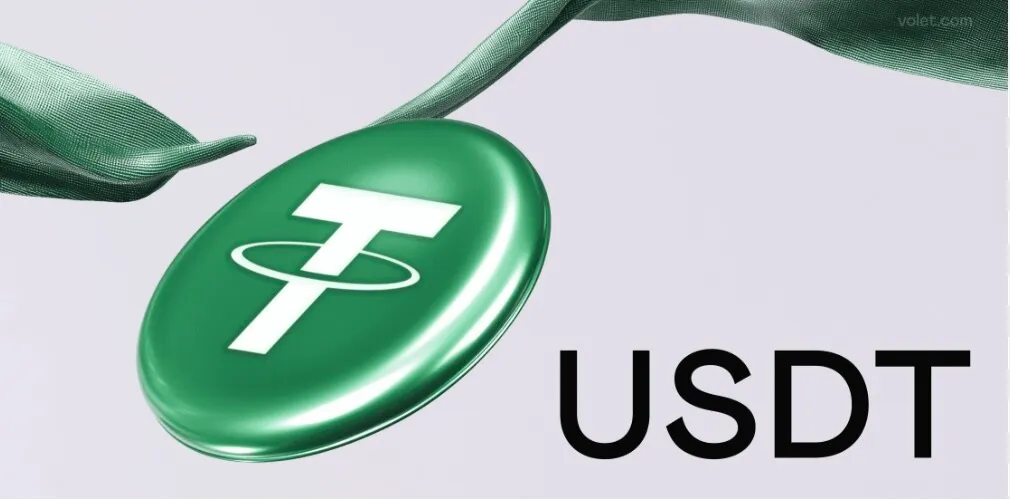 테더 tether (USDT )스테이블 달러코인 15프로 저렴하게 정리합니다.
					기타
					OC