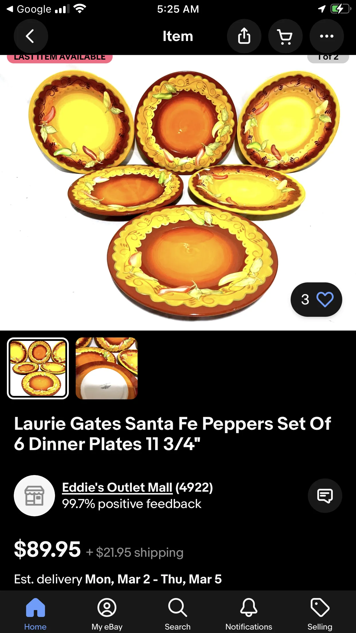 예쁜 디자인의 도자기 접시 세트와 볼,타코 그릇 등
					무빙세일
					Los Angeles