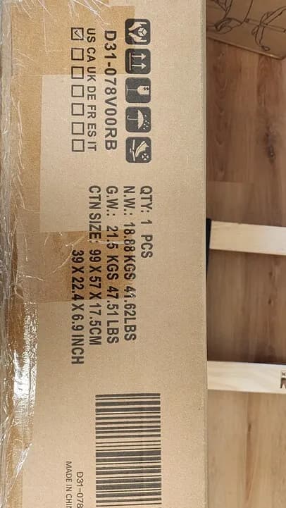 고양이 캣타워
					기타
					얼바인