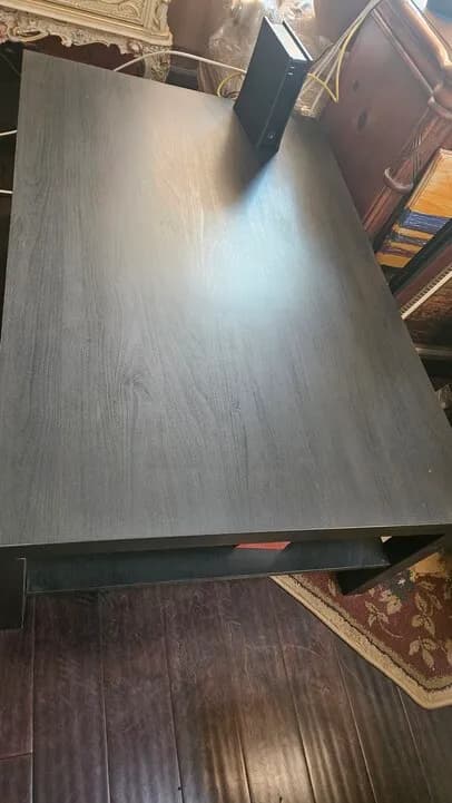 sofa table
					가구
					Buena Park, Oc