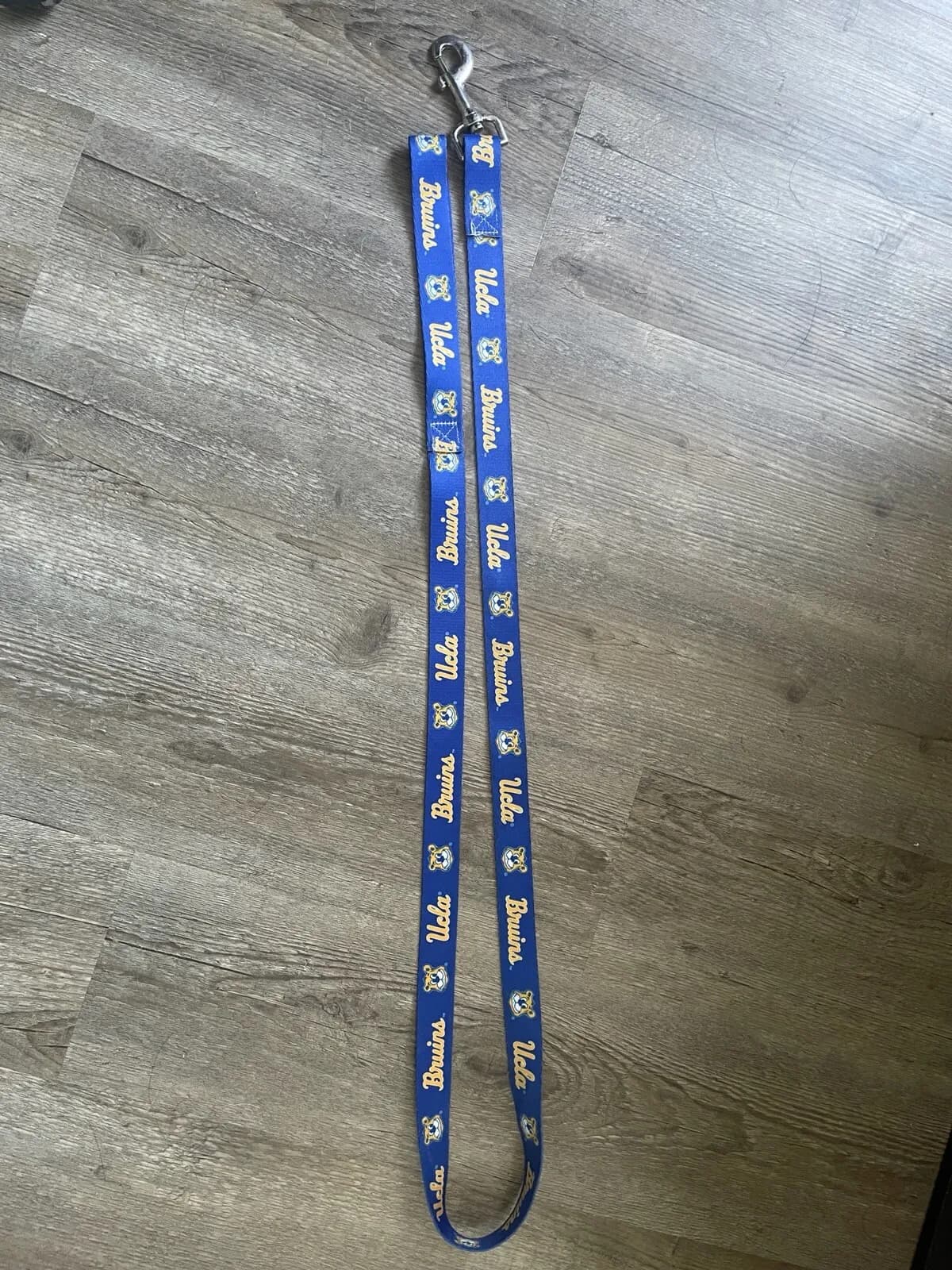 Dog leash
					무빙세일
					Los Angeles