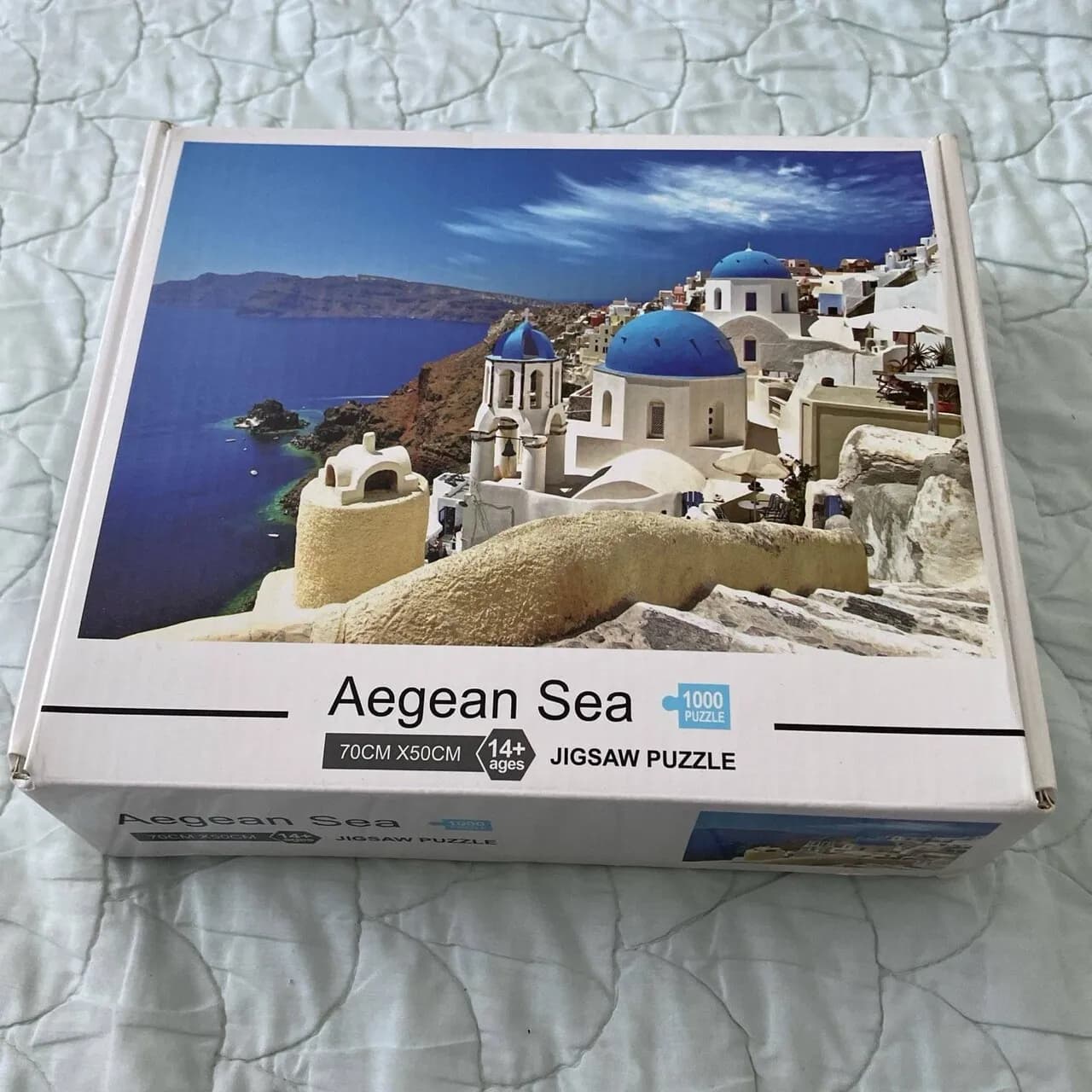 퍼즐
					무빙세일
					Los Angeles