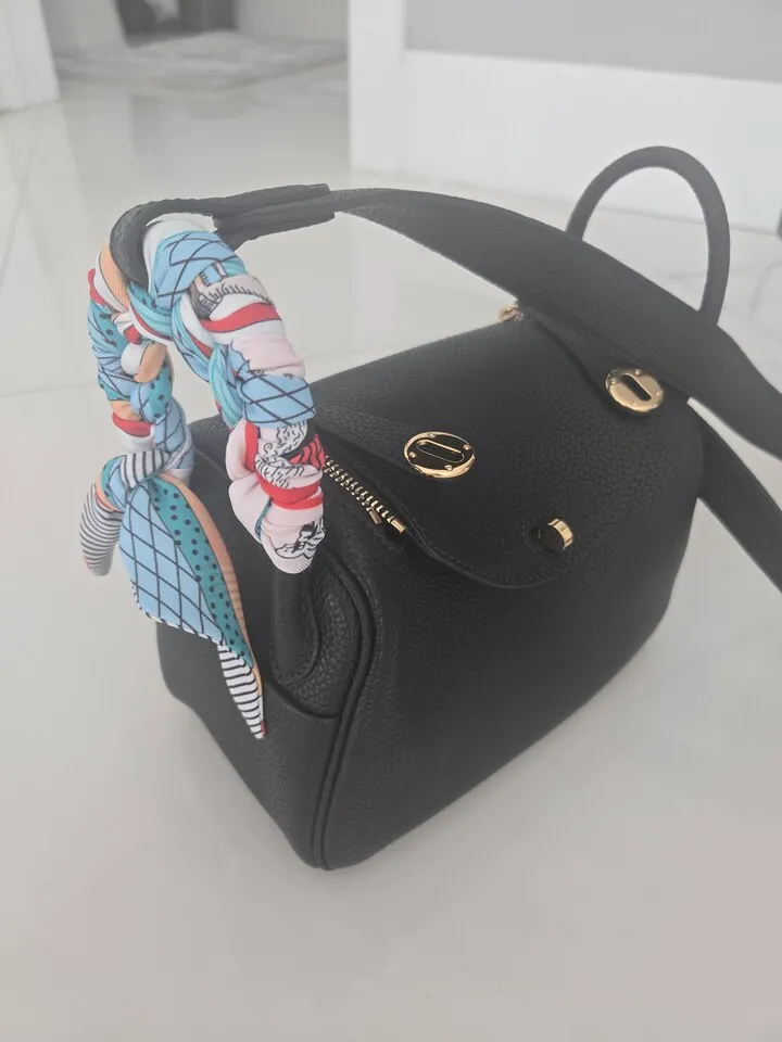 Helmes Handbag 팔아요
					의류/패션
					Los Angeles/la Mirada