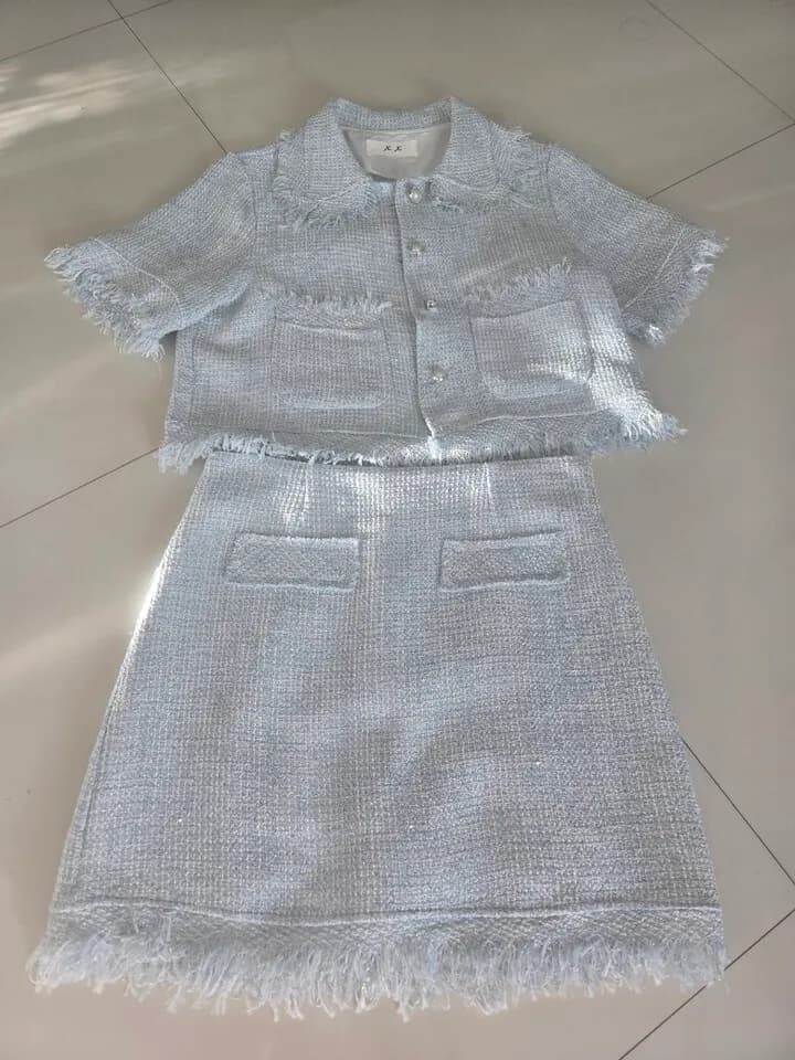 투피스 옷 팔아요
					의류/패션
					Los Angeles/la Mirada