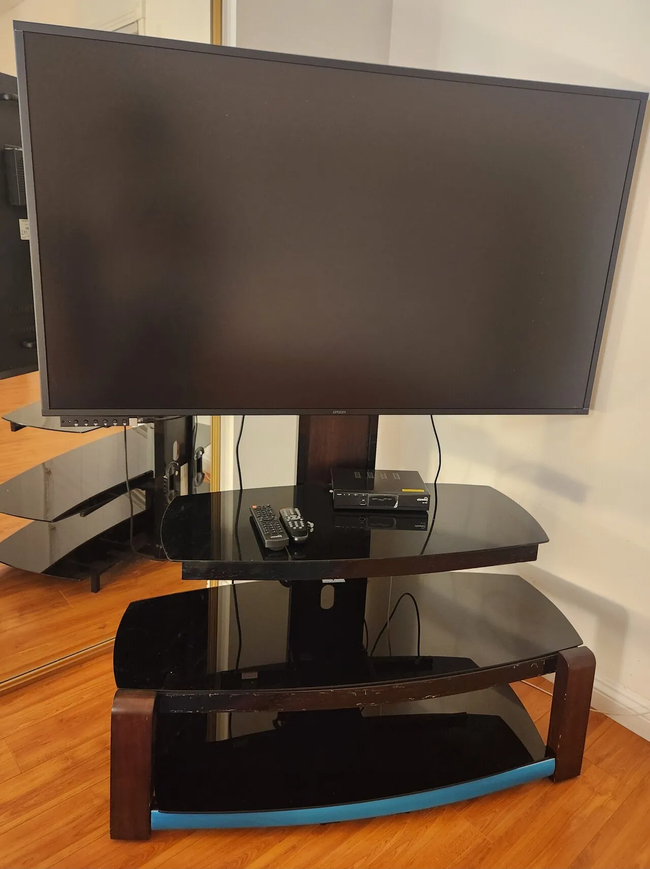 TV 65인치
					무료나눔
					Garden Grove