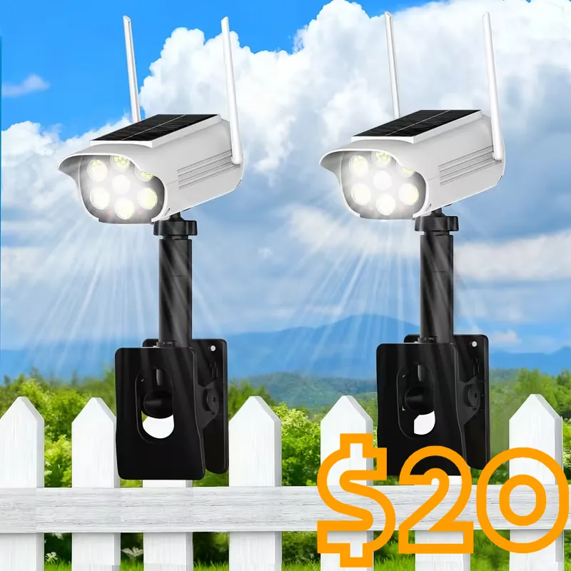 재고정리
					기타
					❌본문/사이트에 거래시간, 주소 다 나옵니다 ❌