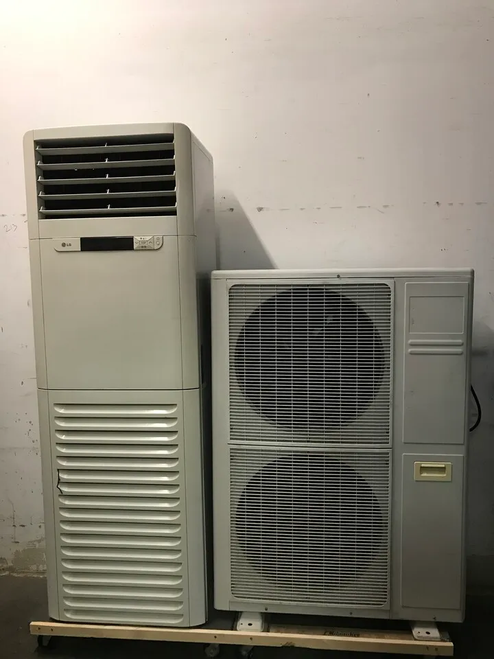 에어컨 중고 백화점
					전자/가전
					Los Angeles