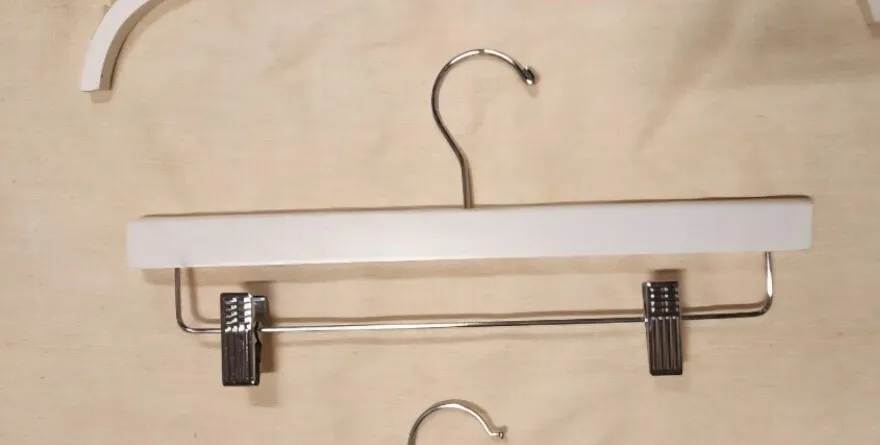 자바 클로즈 세일- 마네킨, 스커트 행거 등등
					무빙세일
					Fullerton